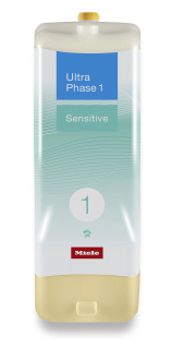 wa ups1 1402 l 20000201324-1